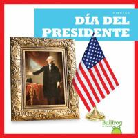 D__a_del_Presidente