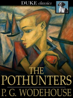 The_Pothunters