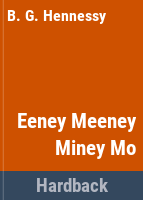 Eeney__Meeney__Miney__Mo