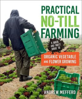 Practical_No-Till_Farming