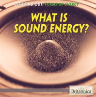 What_Is_Sound_Energy_