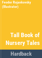 The_Tall_book_of_nursery_tales