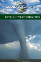 Extreme_Weather_Events