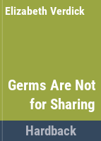 Germs_are_not_for_sharing__