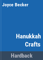Hanukkah_crafts