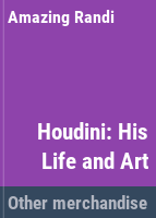 Houdini__his_life_and_art