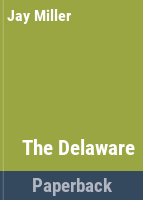 The_Delaware