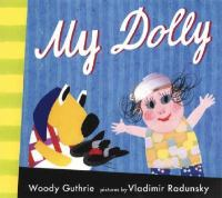 My_dolly