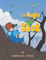 The_Magic_Sack