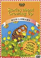 Stories_about_growing_up