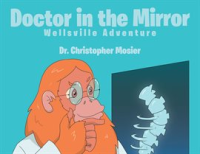 Doctor_in_the_Mirror