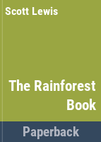 The_rainforest_book