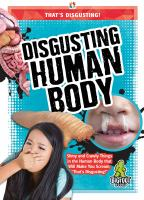 Disgusting_human_body
