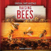 Raising_Bees