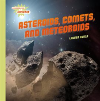 Asteroids__Comets__and_Meteoroids