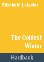 The_coldest_winter