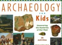 Archaeology_for_kids