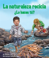 La_Naturaleza_Recicla-__Lo_Haces_T___