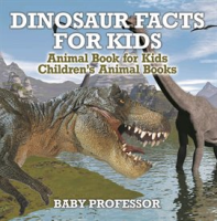 Dinosaur_Facts_for_Kids