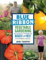 Blue_ribbon_vegetable_gardening