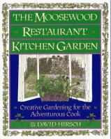 The_Moosewood_Restaurant_kitchen_garden