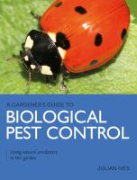A_gardener_s_guide_to_biological_pest_control