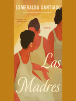 Las_Madres