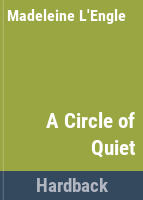 A_circle_of_quiet