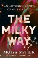 The_Milky_Way