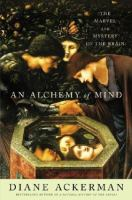 An_alchemy_of_mind