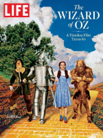 LIFE_The_Wizard_of_Oz