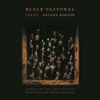Black_pastoral