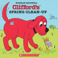 Clifford_s_spring_clean-up