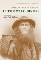 In_the_wilderness