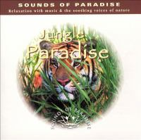 Jungle_paradise