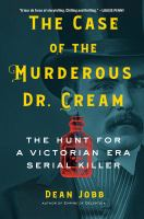 The_case_of_the_murderous_Dr__Cream