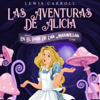 Las_aventuras_de_Alicia_en_el_pa__s_de_las_maravillas
