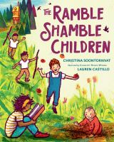 The_ramble_shamble_children