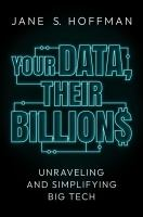 Your_data__their_billions