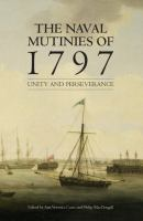 The_Naval_Mutinies_of_1797