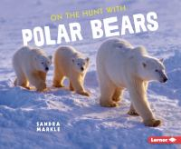 On_the_hunt_with_polar_bears