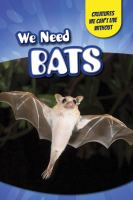 We_need_bats