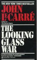 The_looking_glass_war