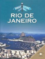Rio_de_Janeiro