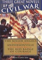Three_great_novels_of_the_Civil_War