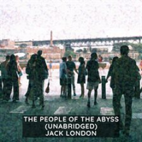 The_People_of_the_Abyss