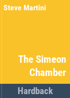 The_Simeon_chamber