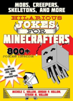 Hilarious_Jokes_for_Minecrafters