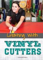 Creating_with_Vinyl_Cutters