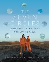 The_seven_circles